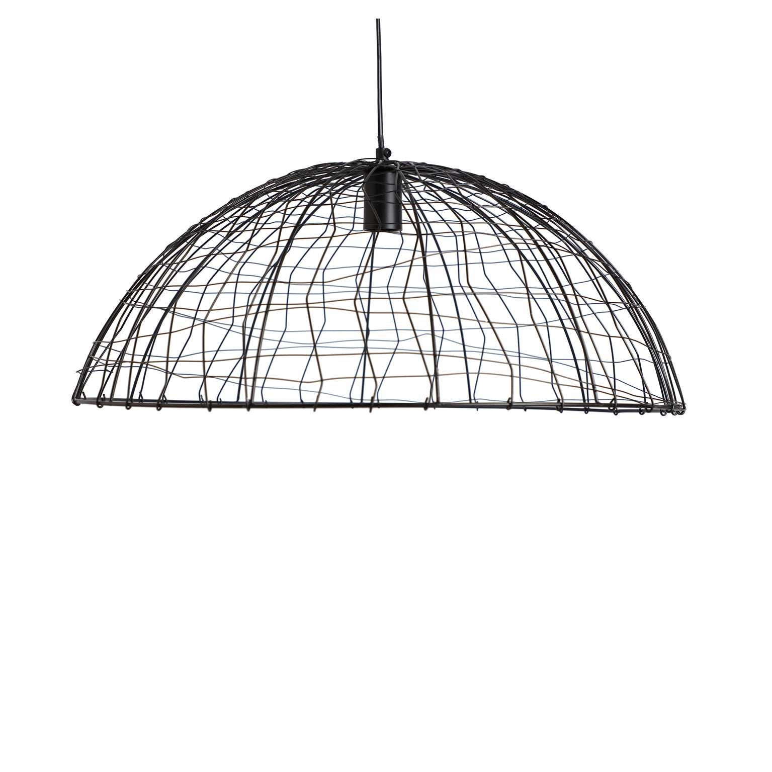 CEILING LAMP